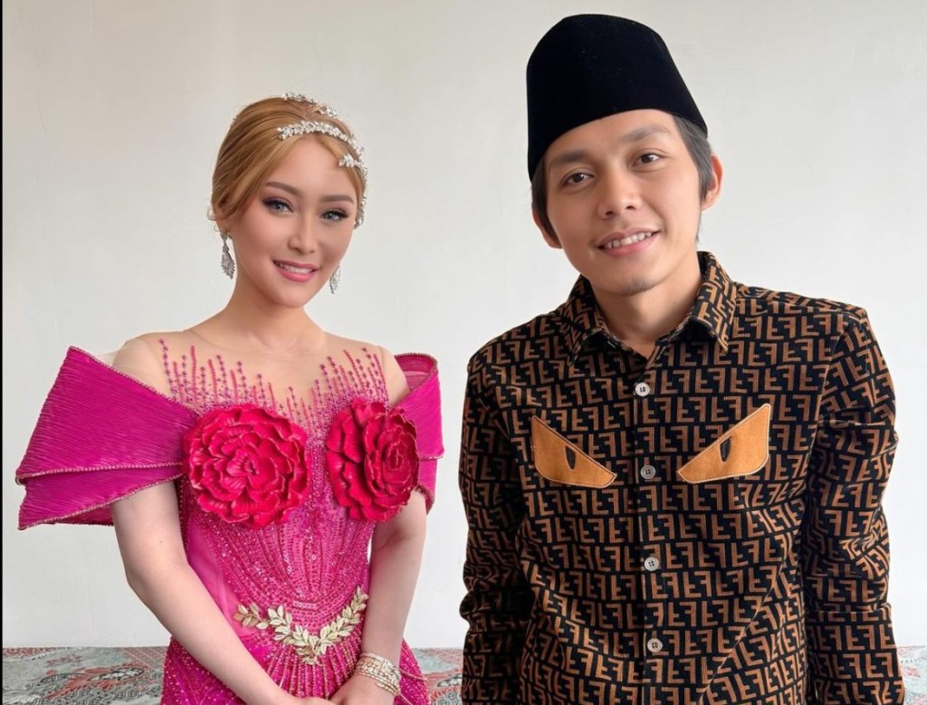 Inul Daratista Bakal Gelar Hajatan di Kejapanan, Undang Om Adela hingga Gus Iqdam