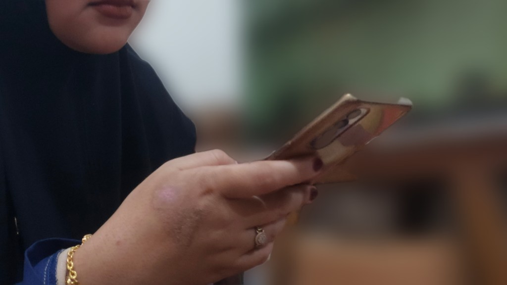 Kaspersky Berikan Tips Hindari Penipuan Online di Libur&nbsp;Lebaran