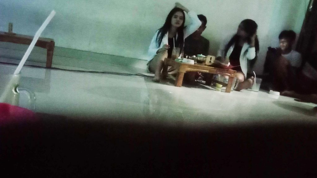 Ngobrol dengan Mbak-mbak Pemandu Lagu hingga Dishub Probolinggo Bangun PJU di 46 Titik | Koran Online 27&nbsp;Apr