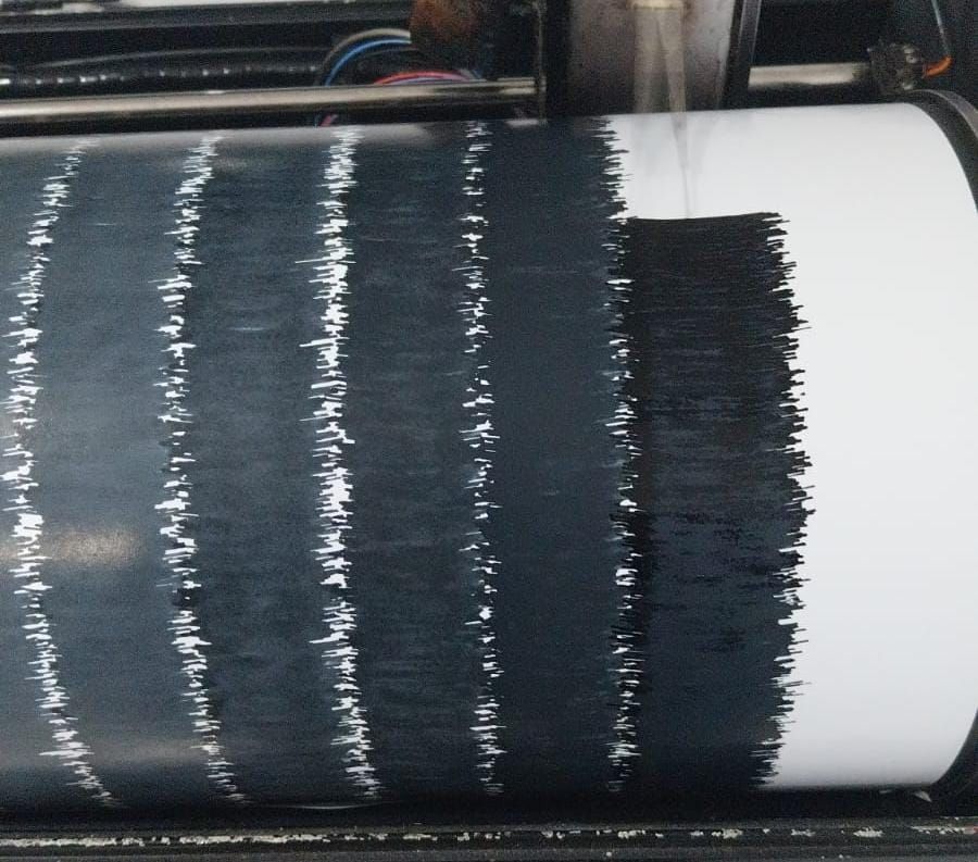 Beredar Kabar, Seorang Warga Jadi Korban Tertimbun Longsor di&nbsp;Pronojiwo