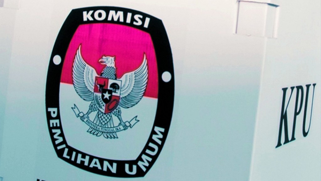 KPU Rekrutmen Ulang Petugas Badan Adhoc Pilkada 2024, Prioritas Yang&nbsp;Lama