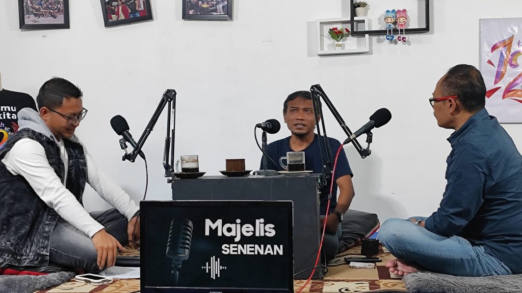 Sudah Punya Perda Miras, Dewan: Pemkab Jangan&nbsp;Lamban