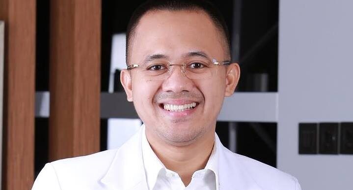 Kiprah Gus Dokter Mufti hingga Raperda Hiburan Bukan Raperda Tentang Purel | Koran Online 15&nbsp;Mei