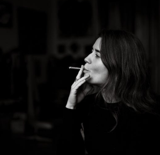 Pasuruan Siapkan Perda Kawasan Tanpa Rokok, Pelanggar Bisa Kena Penjara 3&nbsp;Bulan