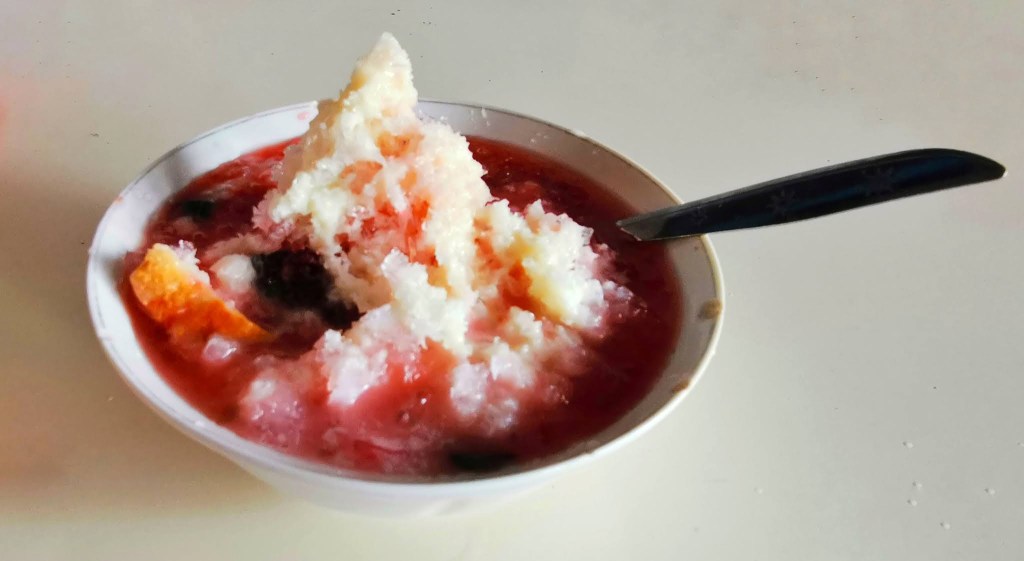 5 Rekomendasi Es Campur Legendaris di Pasuruan, Mana&nbsp;Favoritmu?