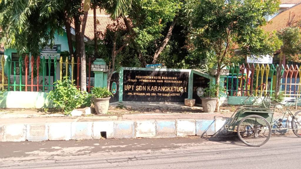 Kalah di Kasus Sengketa Lahan di Karangketug, Kuasa Hukum Minta Pemkot Patuhi Putusan&nbsp;Pengadilan