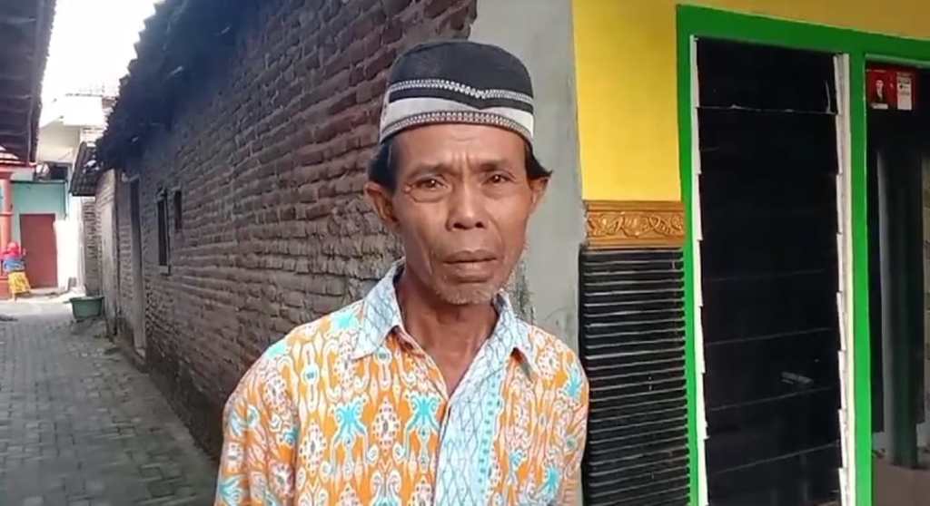 Pembunuhan di Beji: Pelaku Sempat Cekcok dan Ancam Mertua&nbsp;Korban