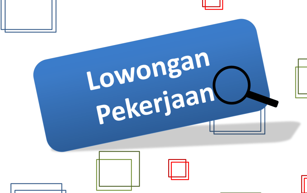 Waspada, 3 Tips Menghindari Loker Palsu, Ketahui Sebelum&nbsp;Tertipu!