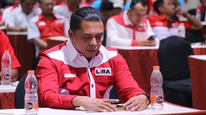 Gebrakan KPK! Pegiat Antikorupsi Siap Serahkan Bukti SPJ Fiktif Dana Hibah Jatim