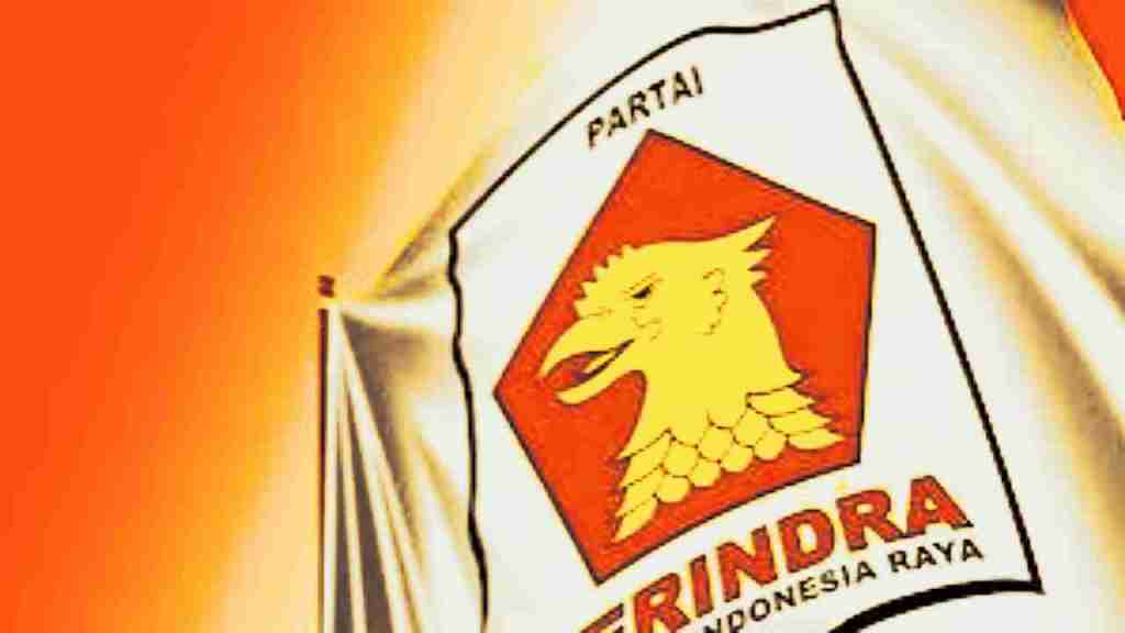 Dua Kader Tersandung Kasus Korupsi Dana Hibah, Begini Kata Ketua DPC Gerindra Probolinggo