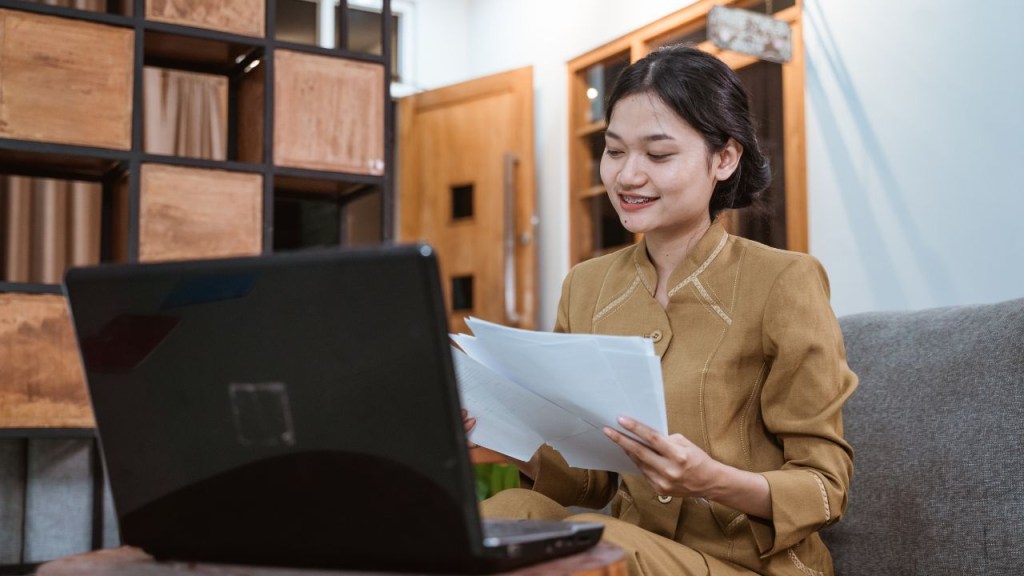 Catat! Ini Jadwal Lengkap Pendaftaran CPNS 2024