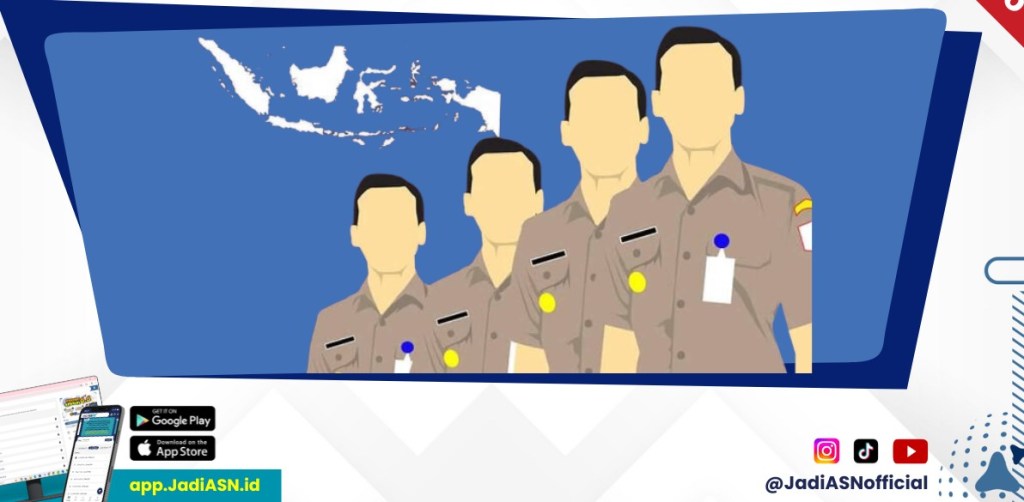 Catat! Ini 3 Hal Penting Menghadapi Masa Sanggah CPNS 2024