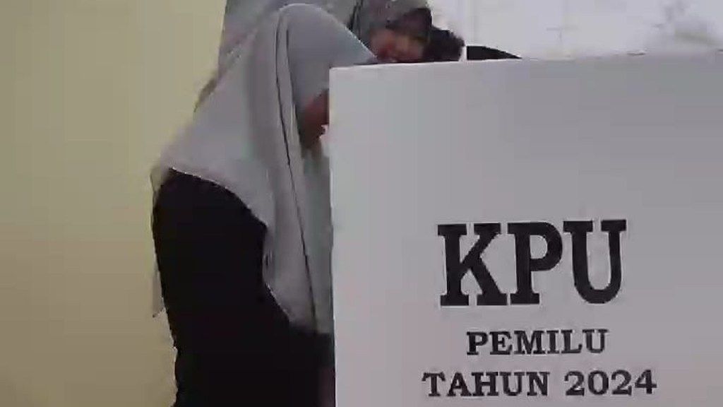 Ribuan Pemilih Pemula di Probolinggo Terancam Tak Bisa Nyoblos